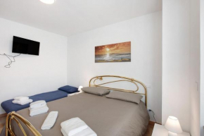 Maison Étoile - Appartamento Sole Aosta